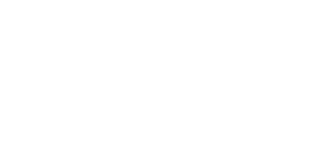 株式会社アベヤス